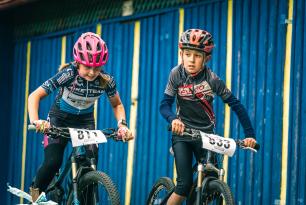 2019_09_18_Teplice_2