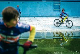 2019_09_18_Teplice_2