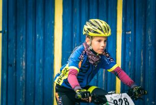 2019_09_18_Teplice_2