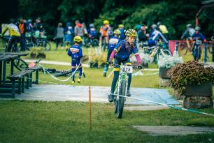 2019_09_18_Teplice_2