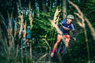 2019_09_18_Teplice_2