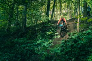 2019_09_18_Teplice_2