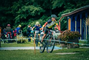 2019_09_18_Teplice_2