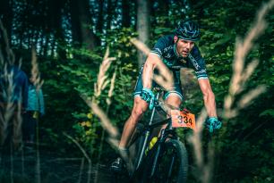 2019_09_18_Teplice_2