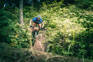 2019_09_18_Teplice_2