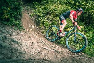 2019_09_18_Teplice_2