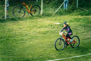 2019_09_18_Teplice_2