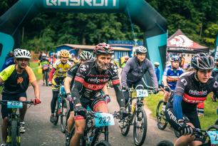 2019_09_18_Teplice_2