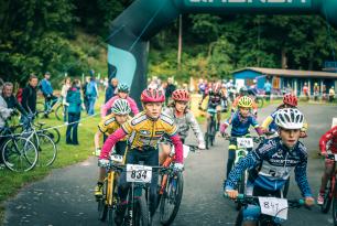 2019_09_18_Teplice_2