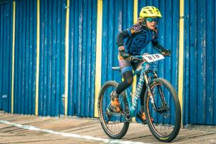 2019_09_18_Teplice_2