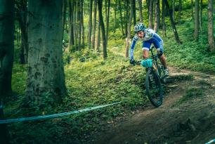 2019_09_18_Teplice_2