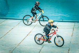 2019_09_18_Teplice_2