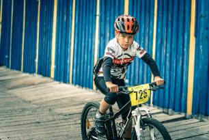 2019_09_18_Teplice_2