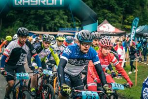 2019_09_18_Teplice_2