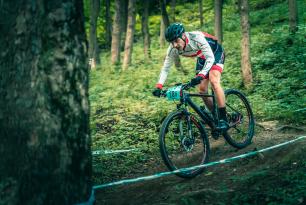 2019_09_18_Teplice_2