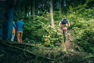 2019_09_18_Teplice_2