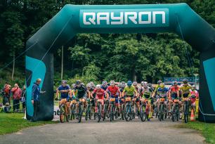 2019_09_18_Teplice_2