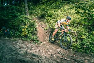 2019_09_18_Teplice_2