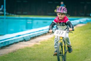 2019_09_18_Teplice_1