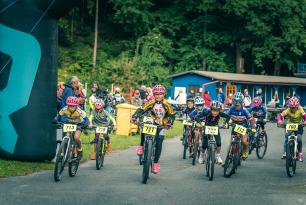 2019_09_18_Teplice_1