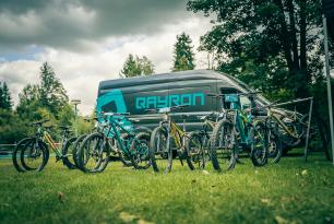 2019_09_18_Teplice_1