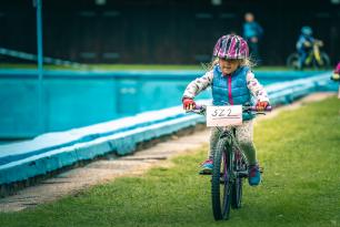 2019_09_18_Teplice_1