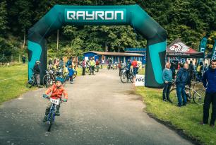 2019_09_18_Teplice_1