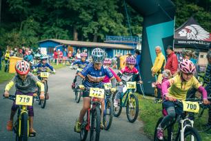 2019_09_18_Teplice_1