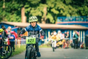 2019_09_18_Teplice_1