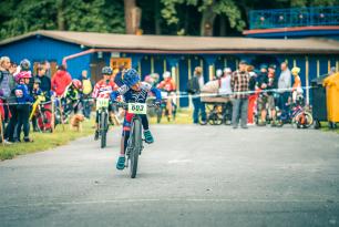 2019_09_18_Teplice_1