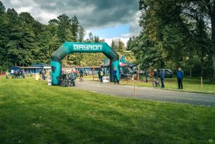 2019_09_18_Teplice_1