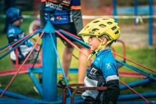 2019_09_18_Teplice_1