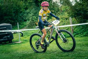 2019_09_18_Teplice_1