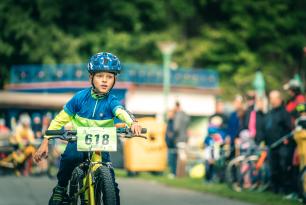 2019_09_18_Teplice_1