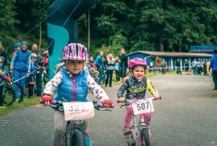 2019_09_18_Teplice_1