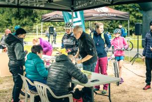 2019_09_18_Teplice_1