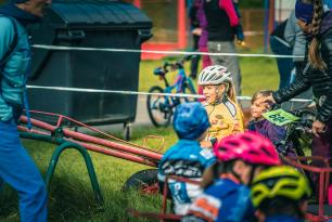 2019_09_18_Teplice_1