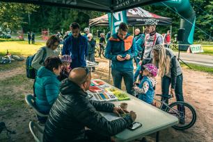 2019_09_18_Teplice_1