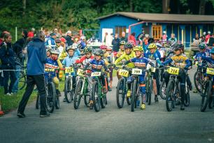 2019_09_18_Teplice_1