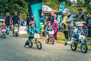 2019_09_18_Teplice_1