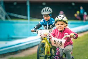 2019_09_18_Teplice_1