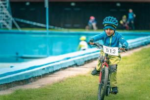 2019_09_18_Teplice_1