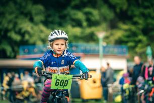 2019_09_18_Teplice_1