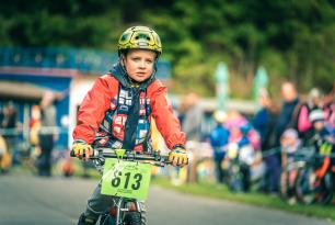 2019_09_18_Teplice_1