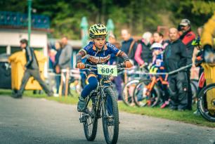 2019_09_18_Teplice_1