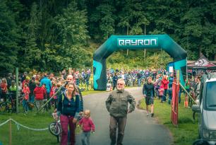 2019_09_18_Teplice_1