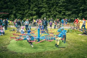 2019_09_18_Teplice_1