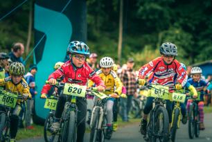 2019_09_18_Teplice_1