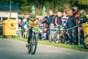 2019_09_18_Teplice_1