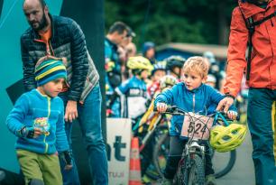 2019_09_18_Teplice_1